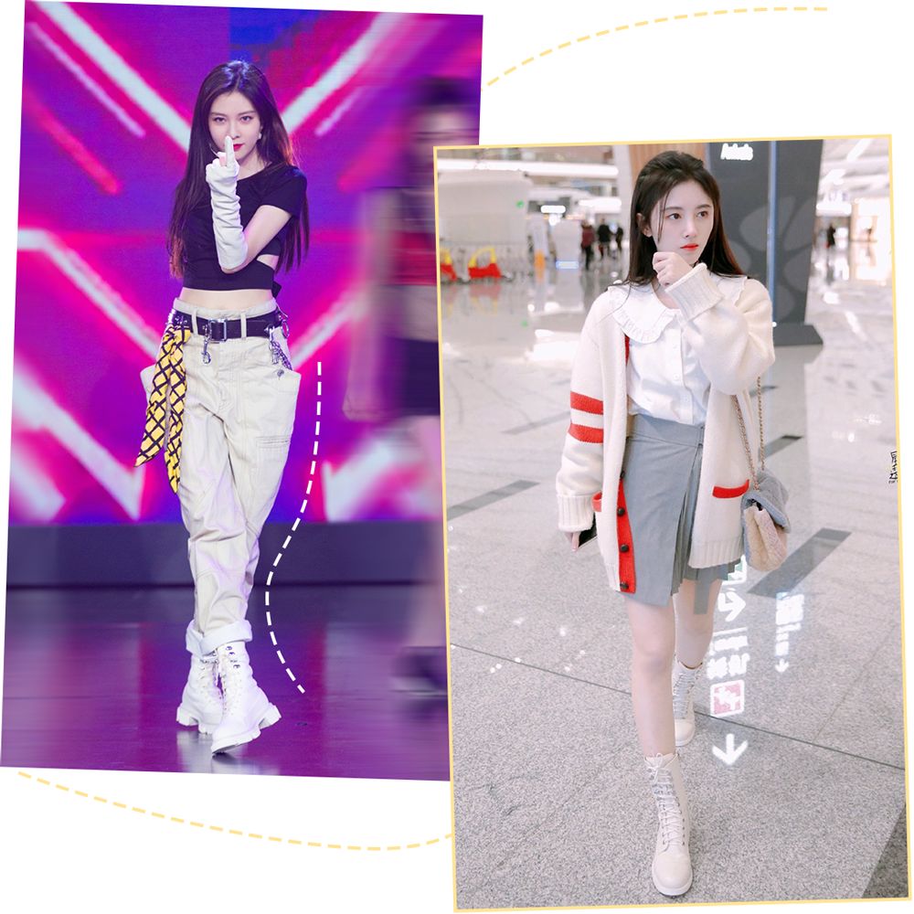 王中王一肖一馬期期中一，深度解讀與SEO策略