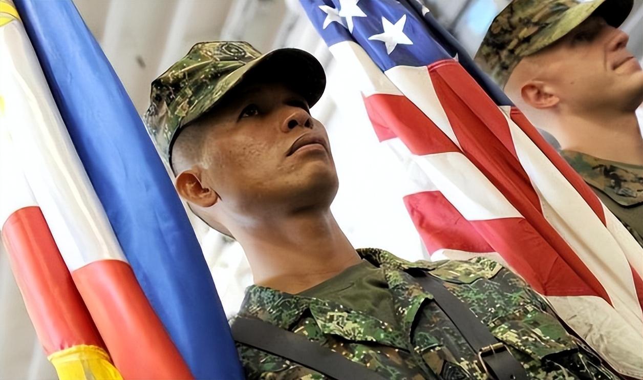 南海局勢(shì)最新消息全面解析，南海局勢(shì)最新動(dòng)態(tài)全面解析