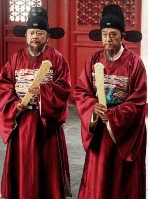 探索四不像圖與劉伯溫平直一肖的神秘關(guān)聯(lián)，四不像圖與劉伯溫平直一肖的神秘聯(lián)系探索