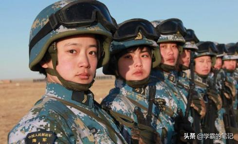 女兵義務(wù)兵兩年難熬嗎？深度解析與經(jīng)驗分享，女兵義務(wù)兵生涯，深度解析與經(jīng)驗分享，兩年經(jīng)歷如何度過？