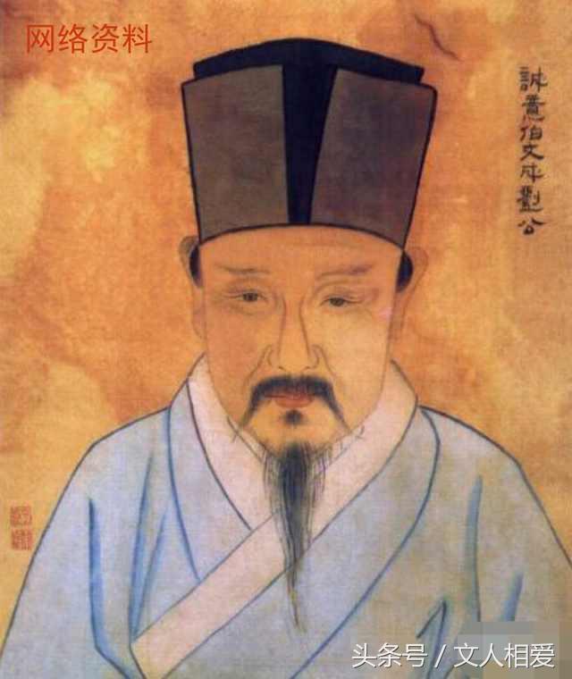 揭秘劉伯溫三期出一肖平特預(yù)測之謎，劉伯溫三期出一肖平特預(yù)測揭秘之謎