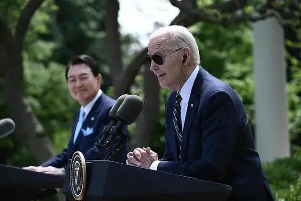 臺海南海局勢的緊張態(tài)勢及其深層影響，臺海南海局勢緊張態(tài)勢及其深層影響探究