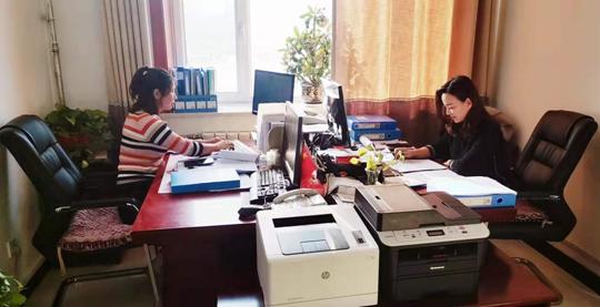 正版管家婆軟件，打造專業(yè)、高效的財務管理解決方案，正版管家婆軟件，專業(yè)高效財務管理解決方案