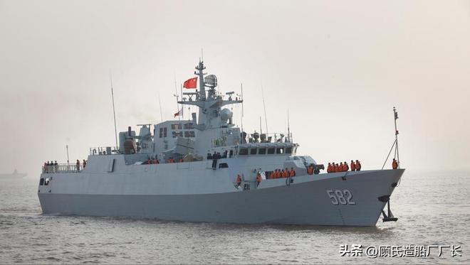 揭秘中國海軍的驕傲，056型護(hù)衛(wèi)艦排水量解析，揭秘中國海軍的驕傲，056型護(hù)衛(wèi)艦排水量深度解析