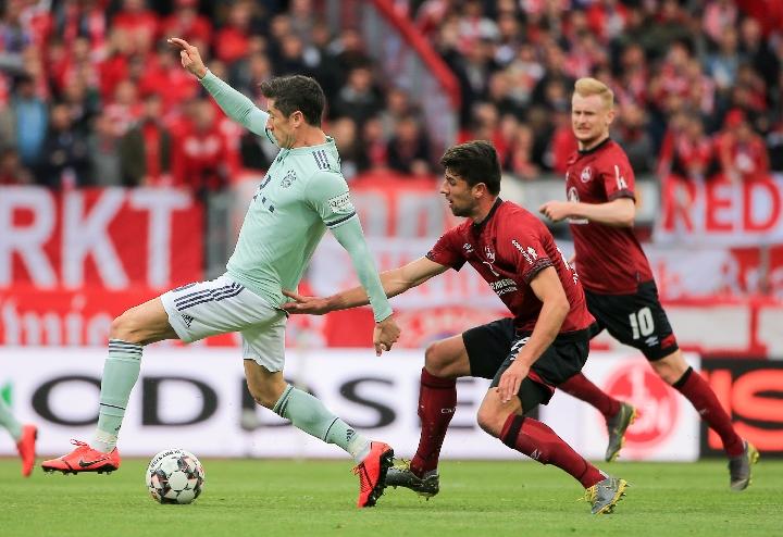 米爾網(wǎng)，探索前沿科技，引領(lǐng)未來數(shù)字生活，米爾網(wǎng)，引領(lǐng)前沿科技，塑造未來數(shù)字生活