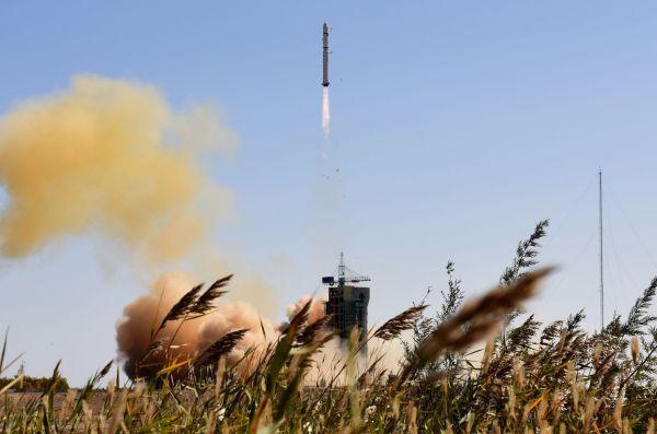 軍事新聞臺灣問題最新，深度分析與展望，臺灣問題最新軍事新聞深度分析與展望