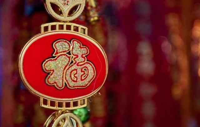 王中王欲錢猜一肖詩——探尋神秘文化現(xiàn)象背后的深意，王中王欲錢猜一肖詩，神秘文化現(xiàn)象背后的深意探尋