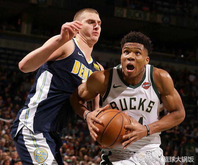 中國(guó)轟-30轟炸機(jī)，空中力量的嶄新篇章，中國(guó)轟-30轟炸機(jī)，空中力量的嶄新里程碑