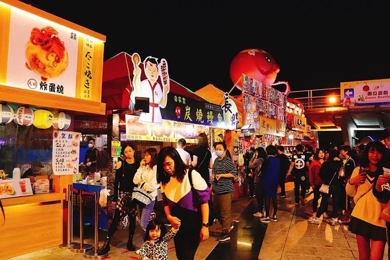 澳門最準(zhǔn)最快的免費(fèi)SEO文章，澳門SEO文章，精準(zhǔn)免費(fèi)優(yōu)化秘籍