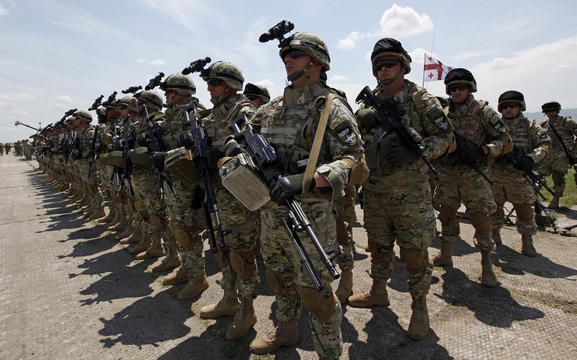 日本軍事實(shí)力在世界排名中的位置，日本軍事實(shí)力在世界排名中的位置與影響力分析