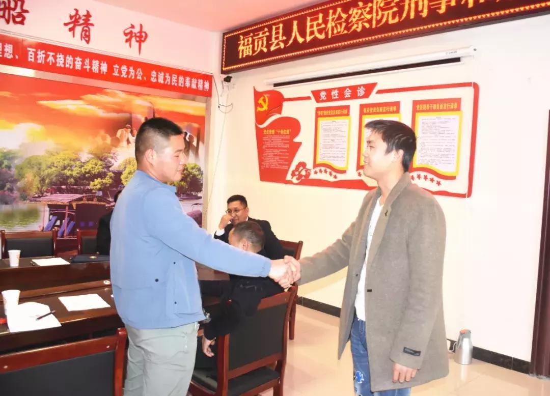 一肖中怎么賠，深度解析與策略建議，深度解析一肖中賠法與策略建議