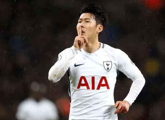 關(guān)于兵役登記，了解2023年的重要變化與趨勢，兵役登記最新動態(tài)，2023年重要變化與趨勢解析