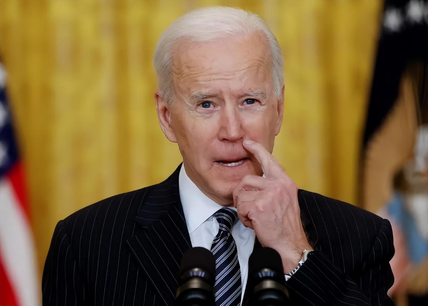 關(guān)于中國日本凌晨三點開戰(zhàn)的真相解析，中國凌晨三點與日本開戰(zhàn)真相揭秘