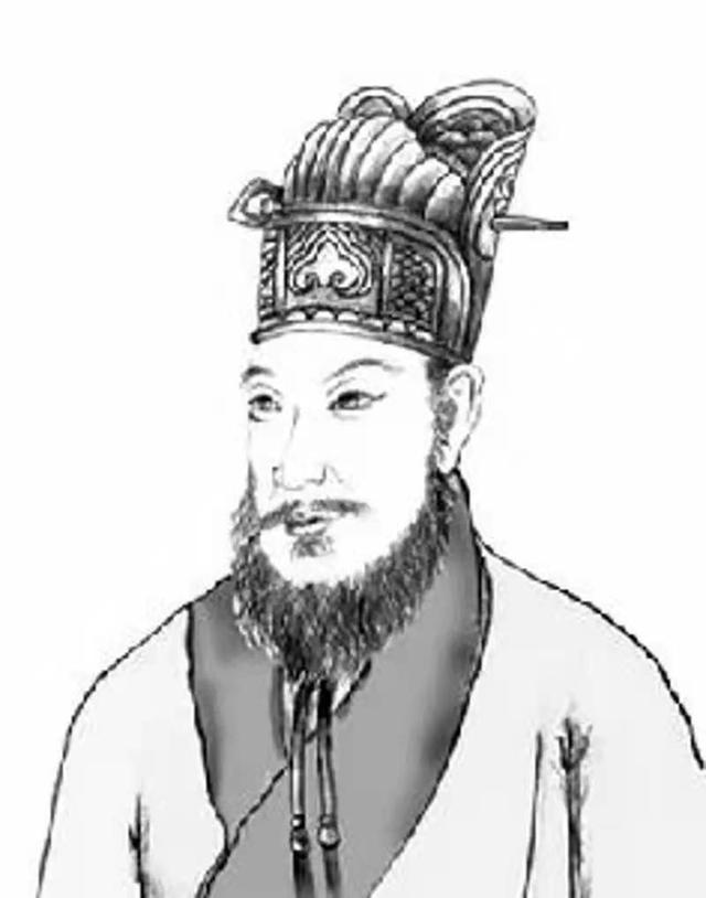 揭秘劉伯溫精選一肖的秘密，傳奇人物與生肖預(yù)測的神秘聯(lián)系，劉伯溫生肖預(yù)測之謎，傳奇人物與生肖選擇的神秘聯(lián)系揭秘