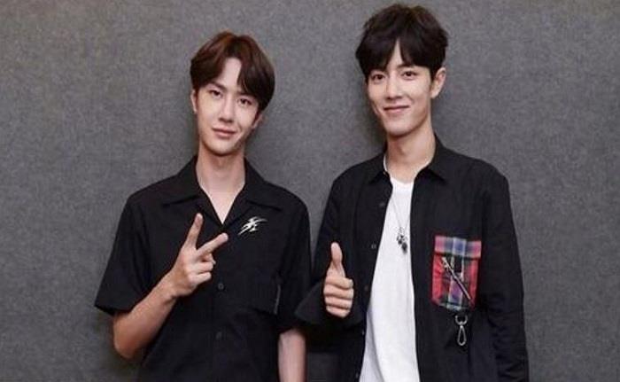 一肖二中二有多少組？解讀背后的數(shù)字秘密，一肖二中二數(shù)字組合揭秘，背后的秘密有多少組？