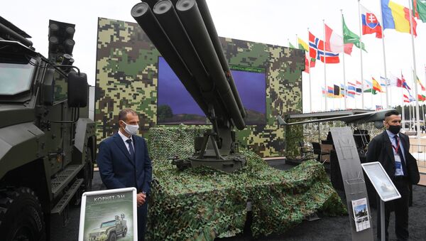 國(guó)際軍事今天最新消息，全球軍事動(dòng)態(tài)深度解析，全球軍事動(dòng)態(tài)深度解析，最新國(guó)際軍事消息速遞