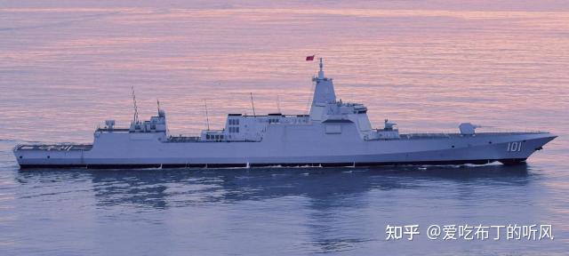 中國(guó)現(xiàn)役軍艦型號(hào)大全，全面解析中國(guó)海軍力量，中國(guó)海軍力量揭秘，現(xiàn)役軍艦型號(hào)大全全面解析