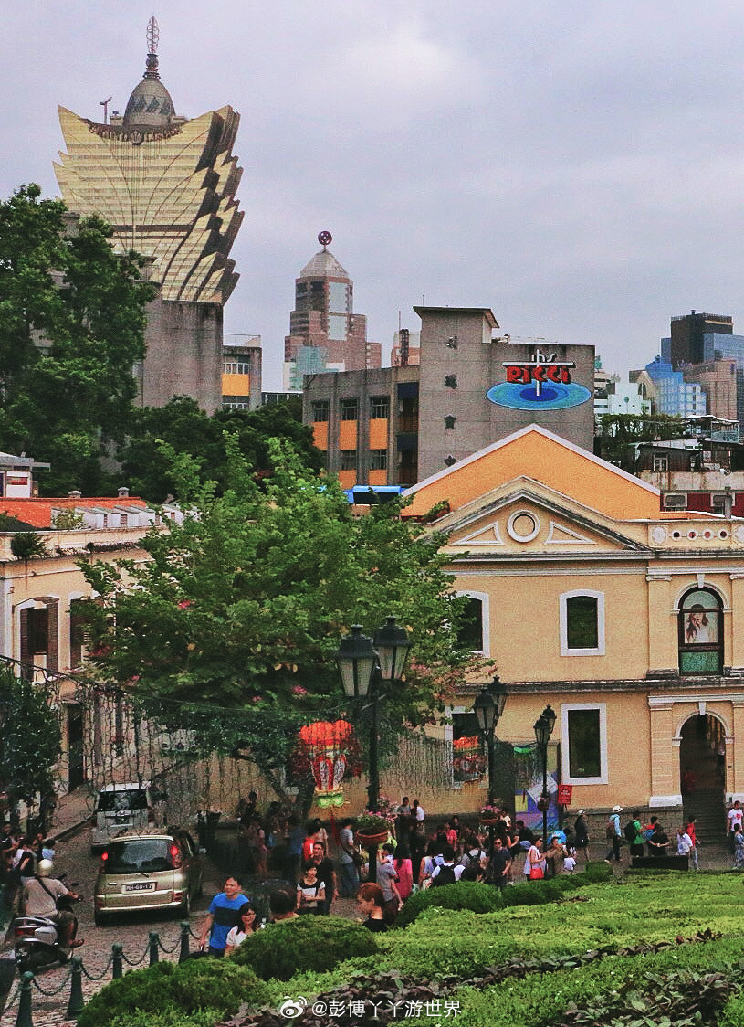 澳門一點(diǎn)紅網(wǎng)，探索與發(fā)現(xiàn)，澳門一點(diǎn)紅網(wǎng)，探索與發(fā)現(xiàn)的旅程