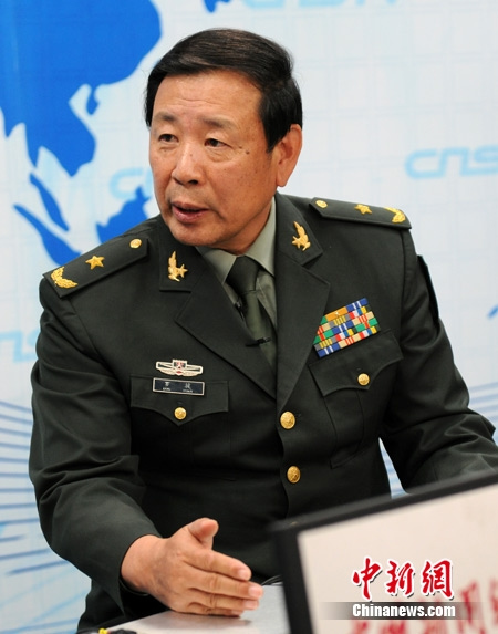 中國(guó)新聞網(wǎng)軍事專區(qū)，深度解析軍事動(dòng)態(tài)與全球軍情，中國(guó)新聞網(wǎng)軍事專區(qū)深度解析全球軍事動(dòng)態(tài)與軍情報(bào)道