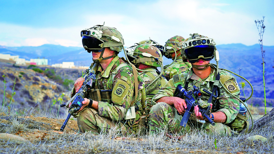 西陸軍事官方，深度解讀與SEO優(yōu)化策略，西陸軍事官方深度解讀與SEO優(yōu)化策略探討