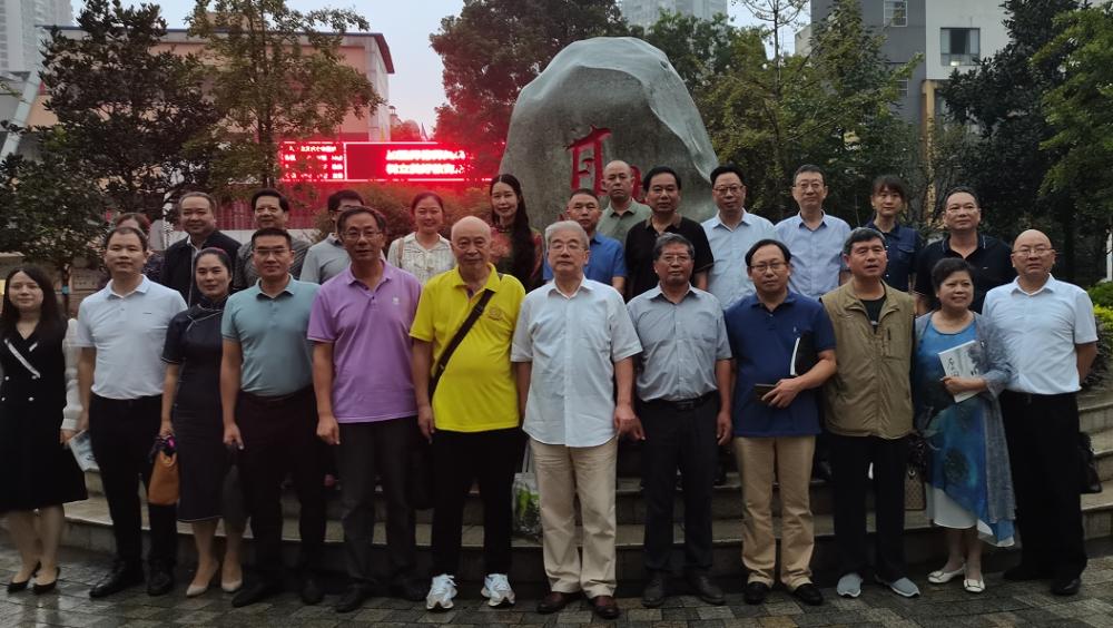 近幾天新聞?wù)?，全球熱點(diǎn)事件概覽，全球熱點(diǎn)事件概覽，近幾日新聞?wù)? width=