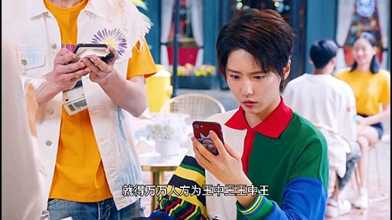 王中王一王中王六肖特網(wǎng)，深度解析與SEO優(yōu)化策略，王中王一王中王六肖特網(wǎng)深度解析與SEO優(yōu)化策略探討