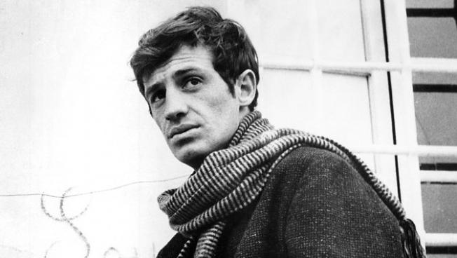 揭秘六肖中特王中王一肖，深度解讀與SEO策略，揭秘六肖中特王與王一肖，深度解讀與SEO策略實(shí)戰(zhàn)指南