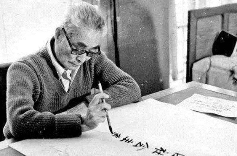 劉伯溫特一肖王中王，傳奇人物與神秘預(yù)言，劉伯溫，傳奇人物與神秘預(yù)言的王者