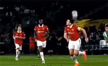 2025年正版資料免費大全一肖——未來的知識共享新紀元，知識共享新紀元，2025正版資料一肖免費大全