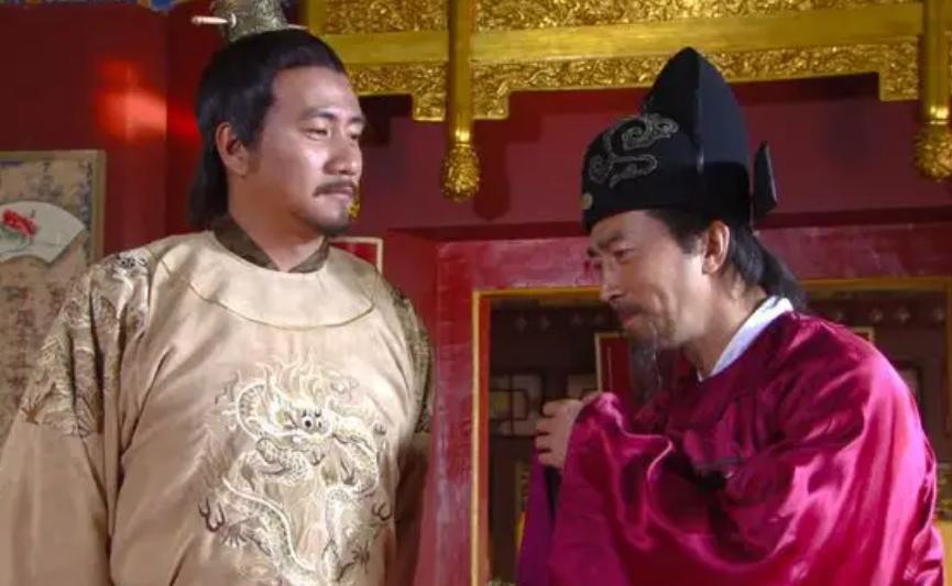 劉伯溫全年料四肖選一肖，揭秘古代預測技藝與現(xiàn)代SEO智慧結合，劉伯溫四肖預測技藝與現(xiàn)代SEO智慧融合，揭秘古代預測技藝的魅力與智慧結合