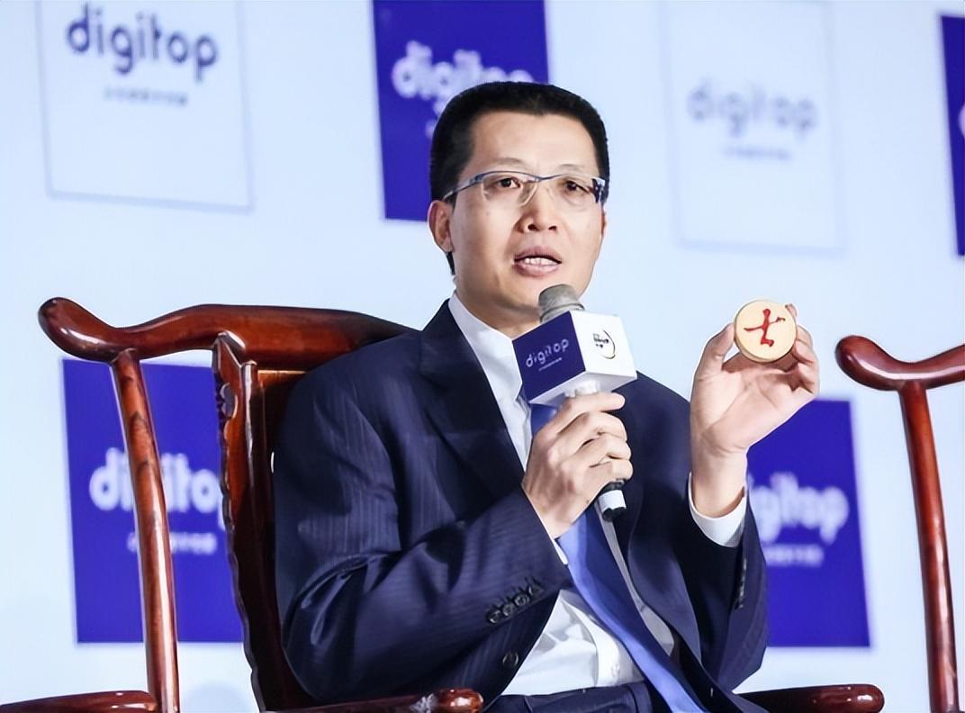 香港藍(lán)月亮馬會資料大全，探索賽馬世界的門戶，香港藍(lán)月亮馬會資料大全，賽馬世界的探索之門