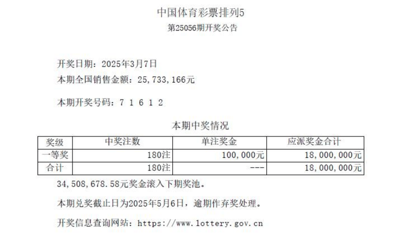 一肖一碼，揭秘中獎概率背后的秘密，揭秘一肖一碼中獎概率背后的秘密真相
