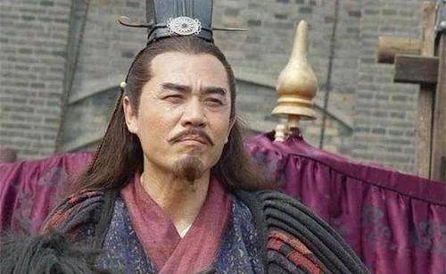 香港劉伯溫一肖平特資料詳解，劉伯溫生肖資料詳解，香港一肖平特概覽