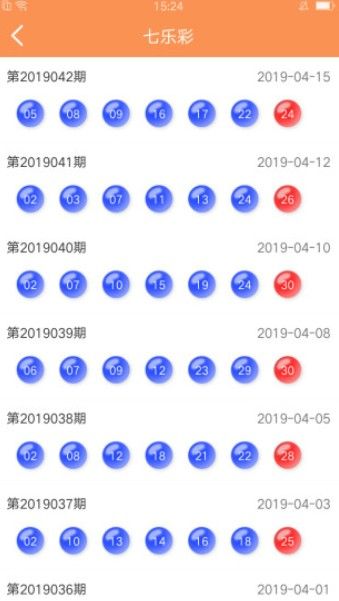 全新升級！7777788888跑狗管家婆，你的私人定制彩票助手，全新升級！彩票助手跑狗管家婆，私人定制彩票管家服務(wù)