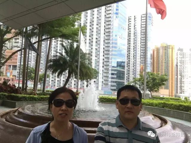 澳門一碼一肖一待一中四不，探索與解析，澳門一碼一肖一待一中四解析與探索