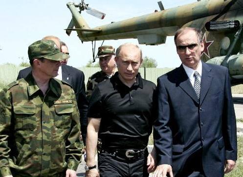 全球最新軍事新聞報道，揭示全球軍事動態(tài)與戰(zhàn)略趨勢，全球軍事動態(tài)與戰(zhàn)略趨勢的最新報道揭秘