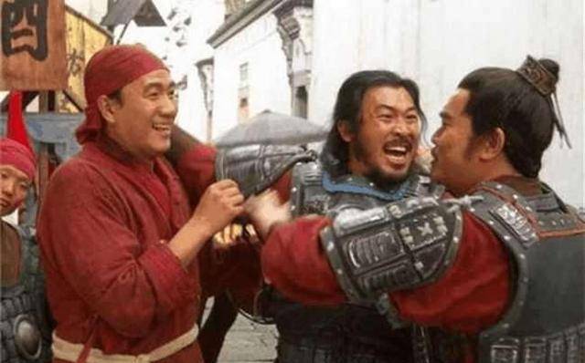 劉伯溫三肖預言揭秘，一句定江山之智慧解析，劉伯溫三肖預言智慧解析，揭秘一句定江山之謎