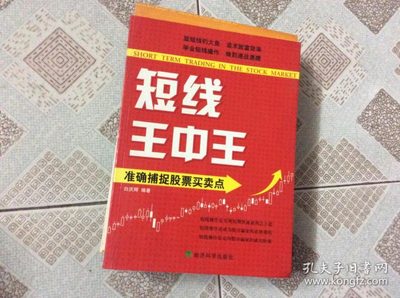 王中王中平特一肖必，深度解析與SEO優(yōu)化策略，王中王中平特一肖必深度解析與SEO優(yōu)化策略探討