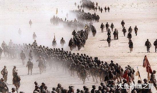 全球聚焦，正在打仗的國家與地區(qū)——以2022年為觀察點，全球關注焦點，2022年正在打仗的國家與地區(qū)概覽