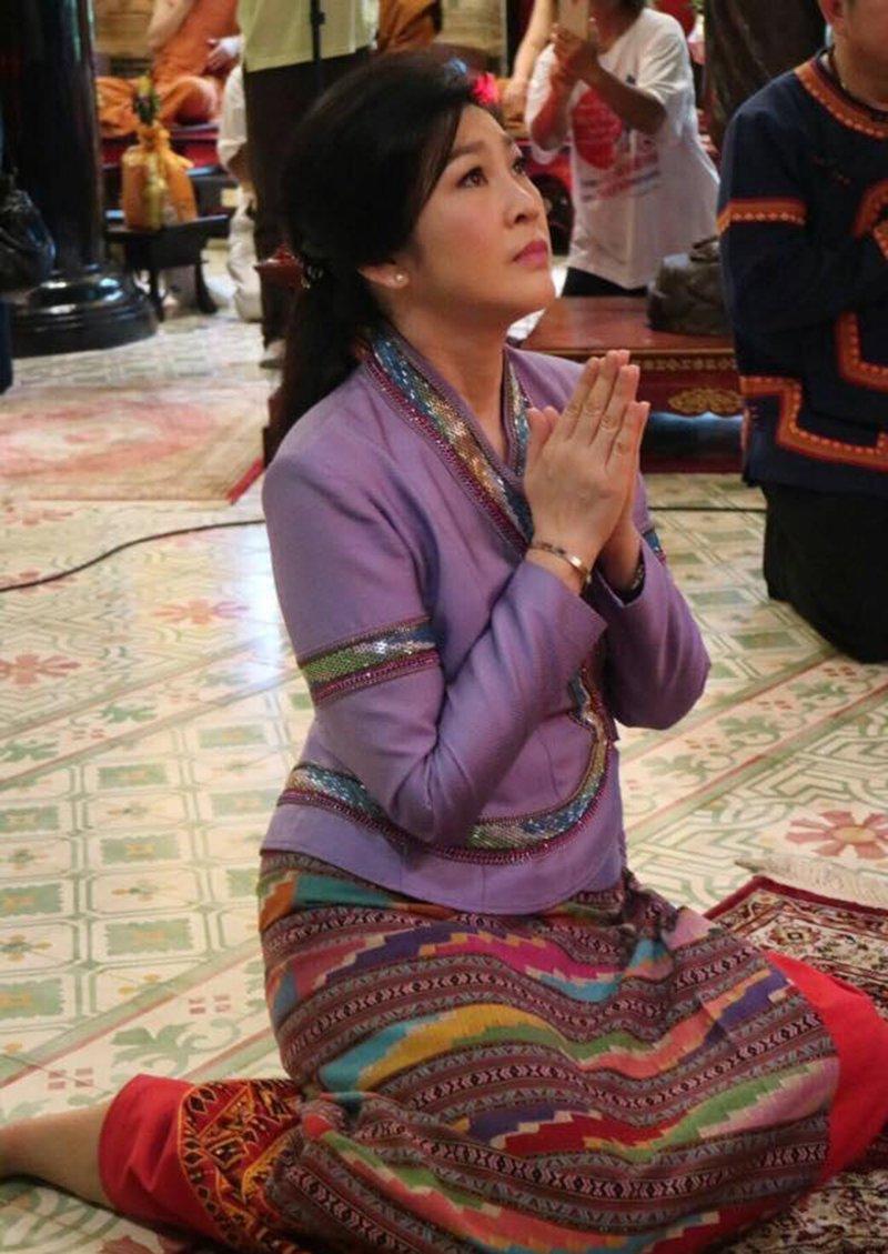 澳門八百圖庫(kù)開(kāi)獎(jiǎng)信息，探索最快的開(kāi)獎(jiǎng)途徑，澳門八百圖庫(kù)開(kāi)獎(jiǎng)信息揭秘，探索最快開(kāi)獎(jiǎng)途徑