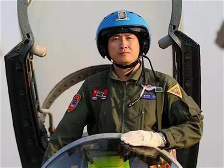 探索戴明盟的世界，一位引領(lǐng)時代的杰出人物，探索戴明盟的世界，杰出人物的引領(lǐng)時代之旅