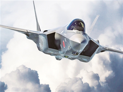 朝鮮國產(chǎn)戰(zhàn)斗機(jī)，探索與解析，朝鮮國產(chǎn)戰(zhàn)斗機(jī)，深度探索與解析