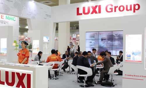 澳門一肖一碼一一特一中廠，探索背后的秘密與真相，澳門一肖一碼背后的秘密與真相探索