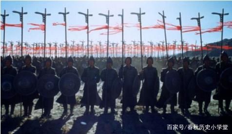 我兒子被部隊退兵了——面對挫折，我們?nèi)绾喂餐靶校鎸Υ煺?，兒子退兵后的共同前行之? width=