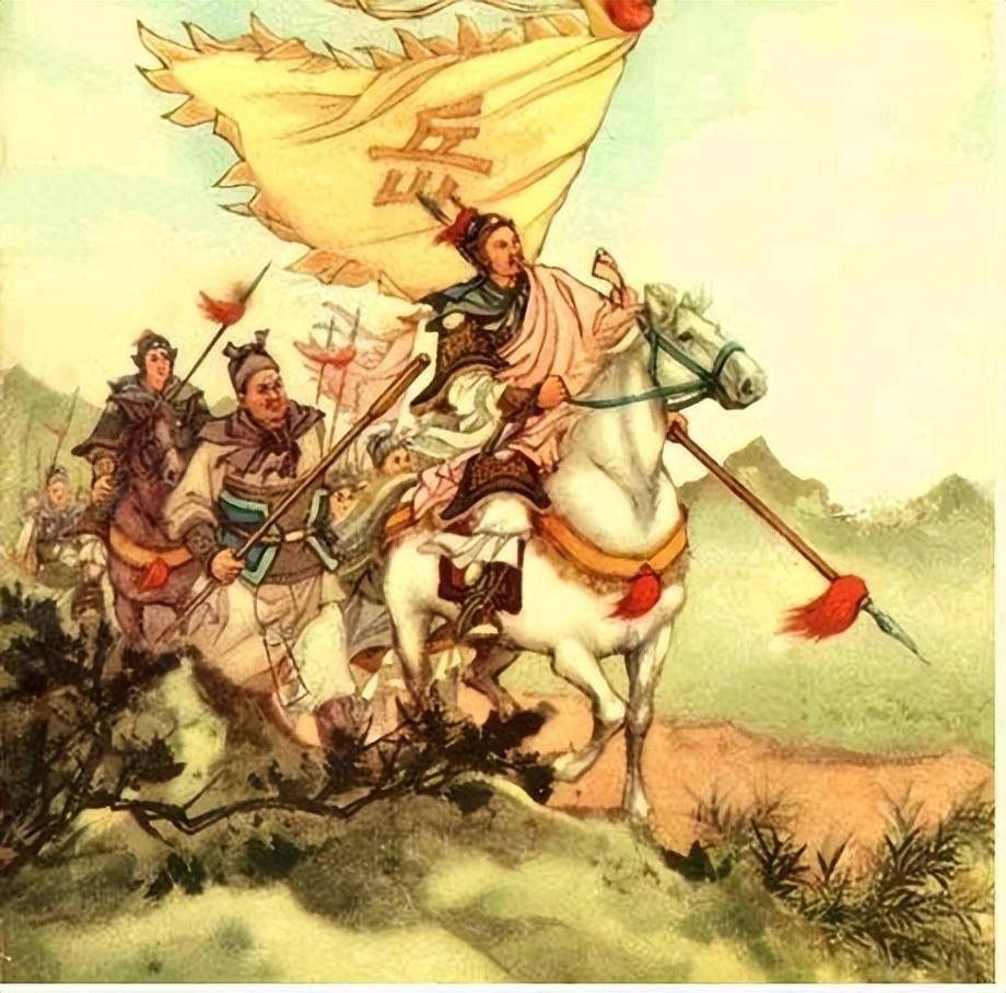 戰(zhàn)略軍事，深度解析現(xiàn)代戰(zhàn)爭(zhēng)的藝術(shù)與策略，深度解析戰(zhàn)略軍事，現(xiàn)代戰(zhàn)爭(zhēng)的藝術(shù)與策略之道