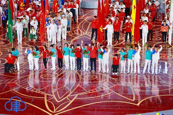 澳門最快開獎(jiǎng)178期，揭秘彩票背后的秘密與策略，澳門彩票揭秘，第178期開獎(jiǎng)背后的秘密與策略探討