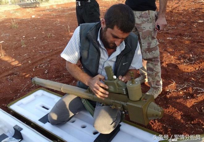 中國(guó)讓世界害怕的武器，揭示強(qiáng)大實(shí)力與和平追求的融合，中國(guó)實(shí)力與和平追求的融合，讓世界矚目的武器實(shí)力展示