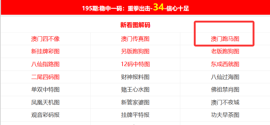 2025全年資料免費大全，優(yōu)勢生肖的獨特魅力與機遇，2025全年資料免費大全，優(yōu)勢生肖魅力與機遇解析