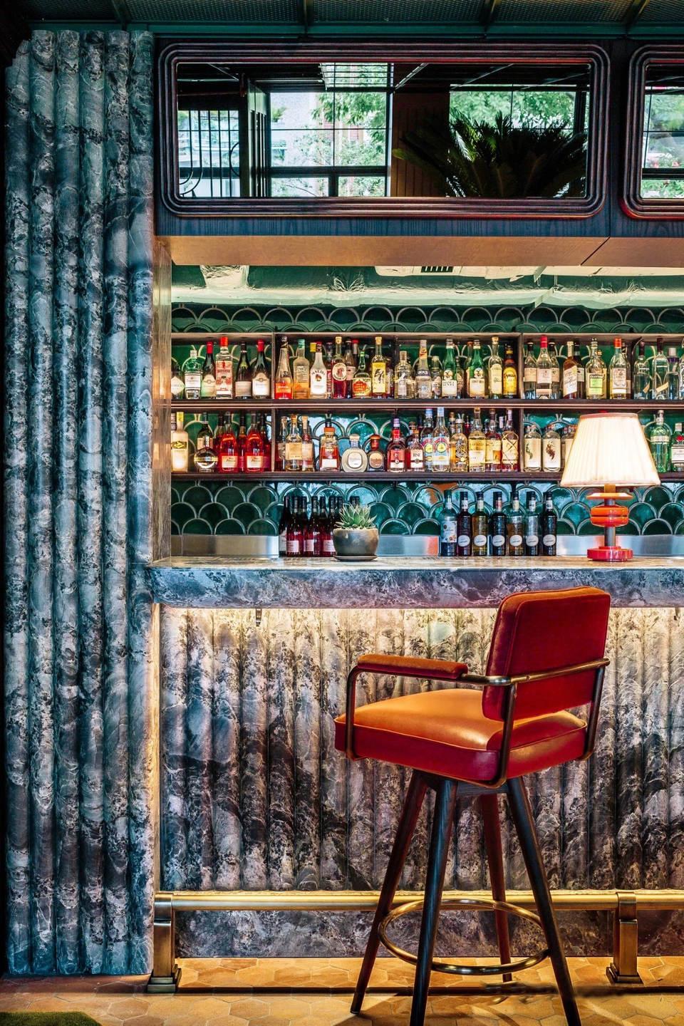 香港最準(zhǔn)，揭秘百分百命中一肖中特之秘，揭秘香港百分百命中一肖中特之秘的真相