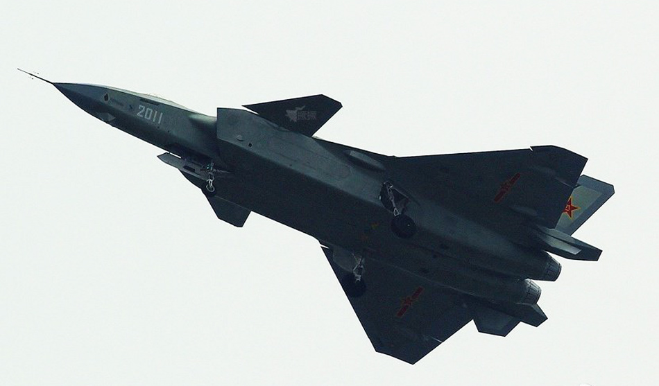 殲20戰(zhàn)機(jī)價格解析，一架究竟多少錢？，揭秘殲-20戰(zhàn)機(jī)價格，一架究竟價值多少？